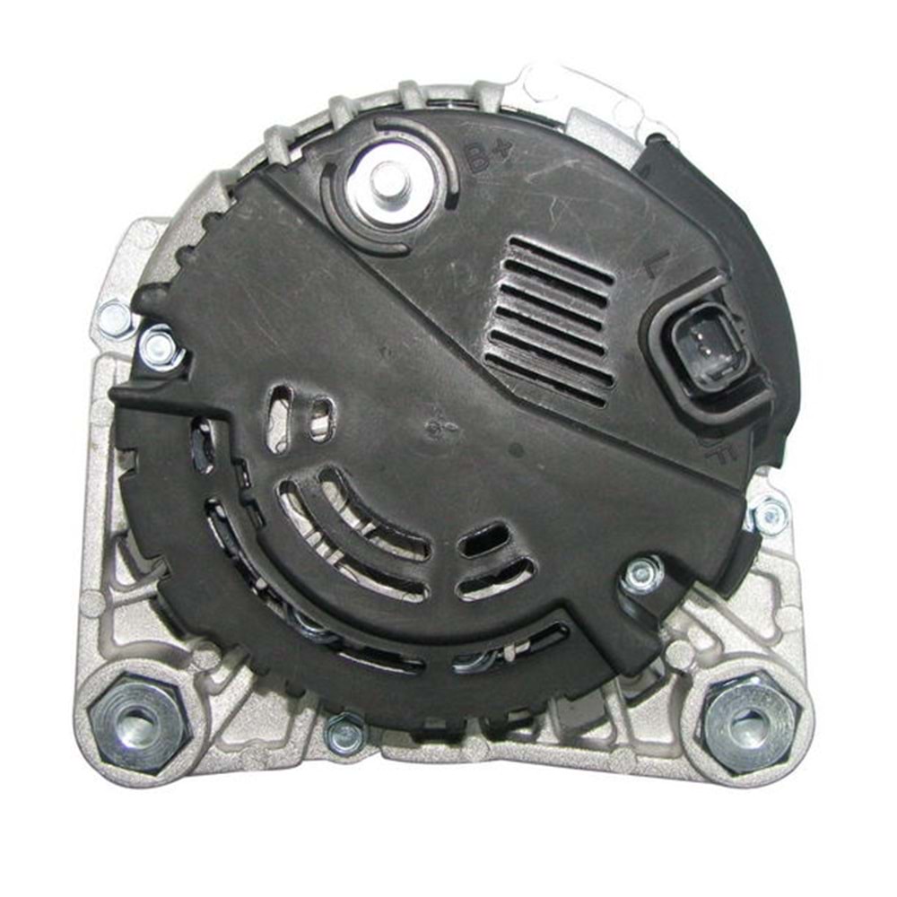 ALTERNATOR 12V125A RENA. LAGUNA-MASTER/OPEL-MOVAN