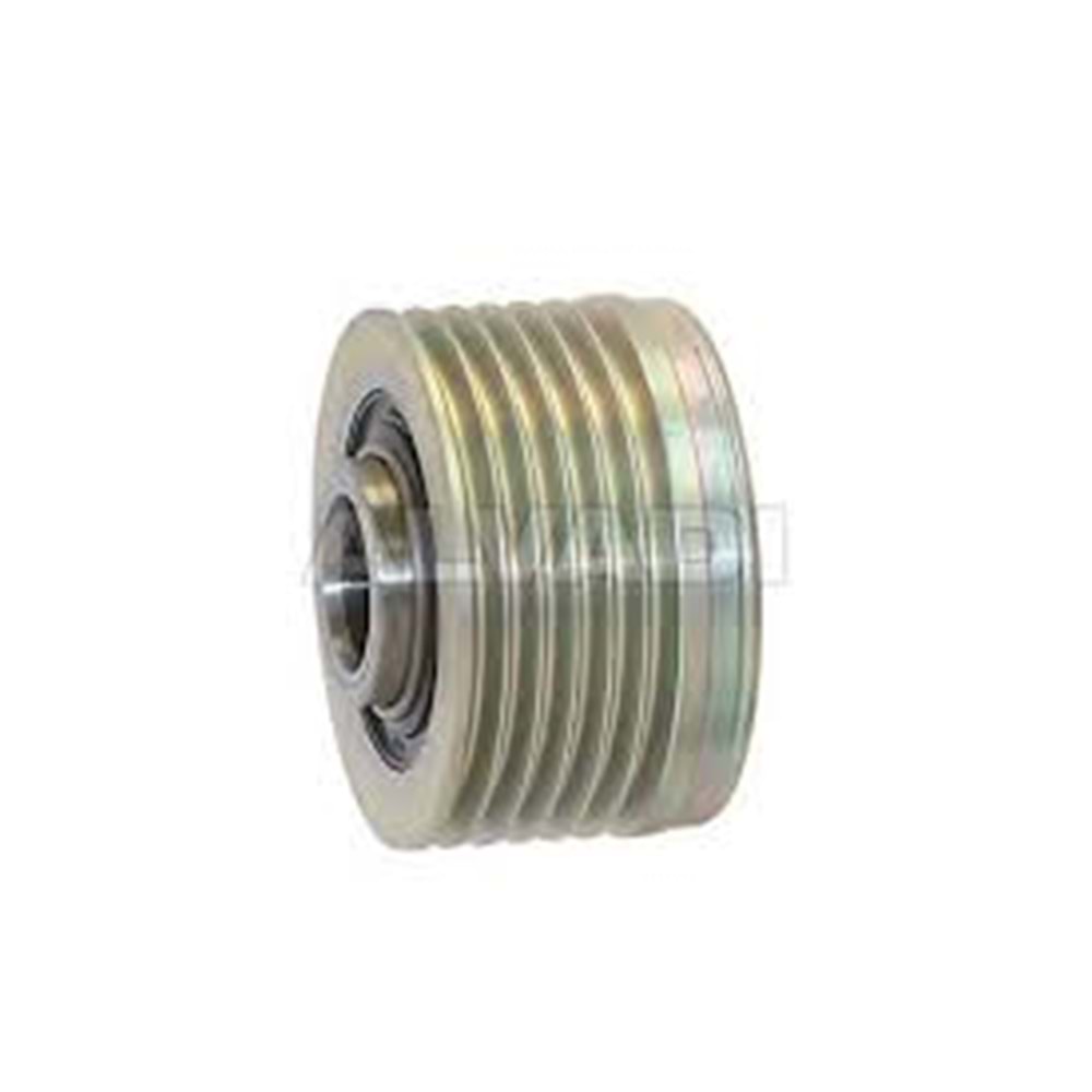 ALTERNATOR KASNAK CITR C5-C8- XSARA-2.0HDI CITR JU
