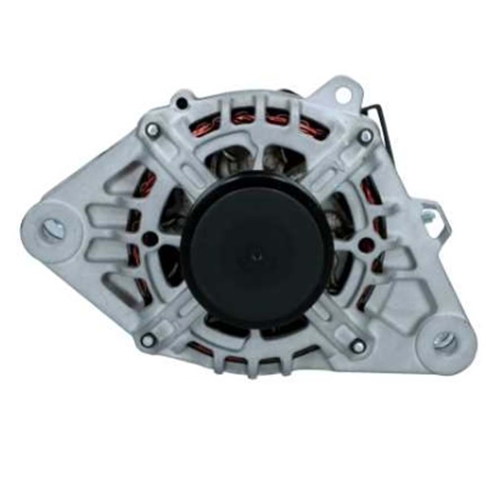 ALTERNATOR 12V KIA BONGO 3 K2500 Y.M /KIA SORENTO