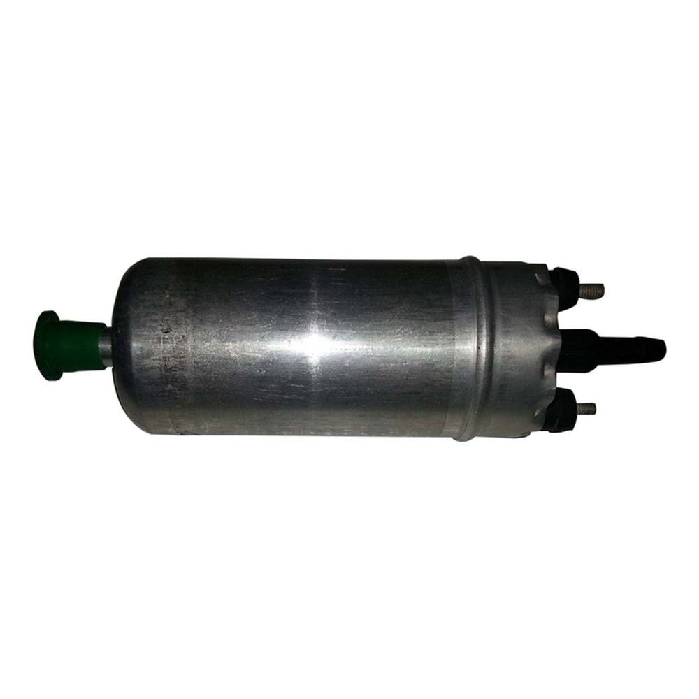 BENZIN POMPASI 3 BAR BMW 3 SERI. E30/5 E12/5 E28