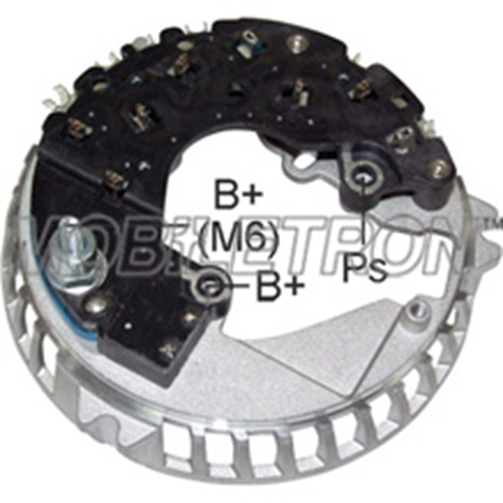 ALTERNATOR DIOT TABLASI FORD ESPACE/MAZDA