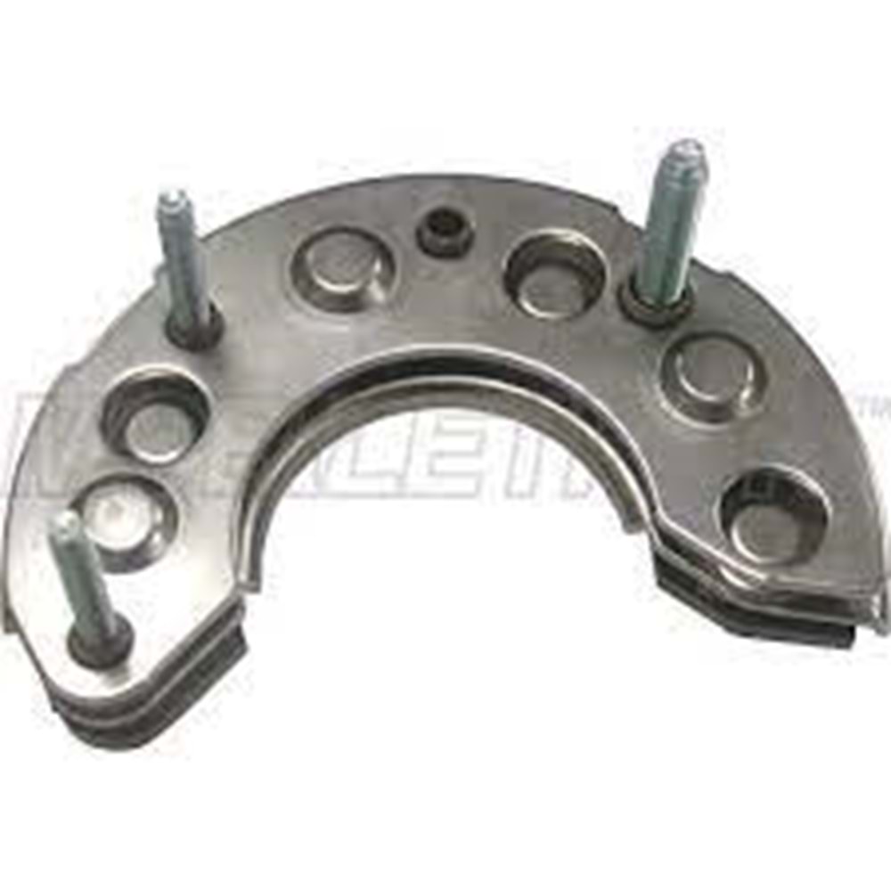 ALTERNATOR DIOT TABLASI 108mm MERCURY MARIN MADO