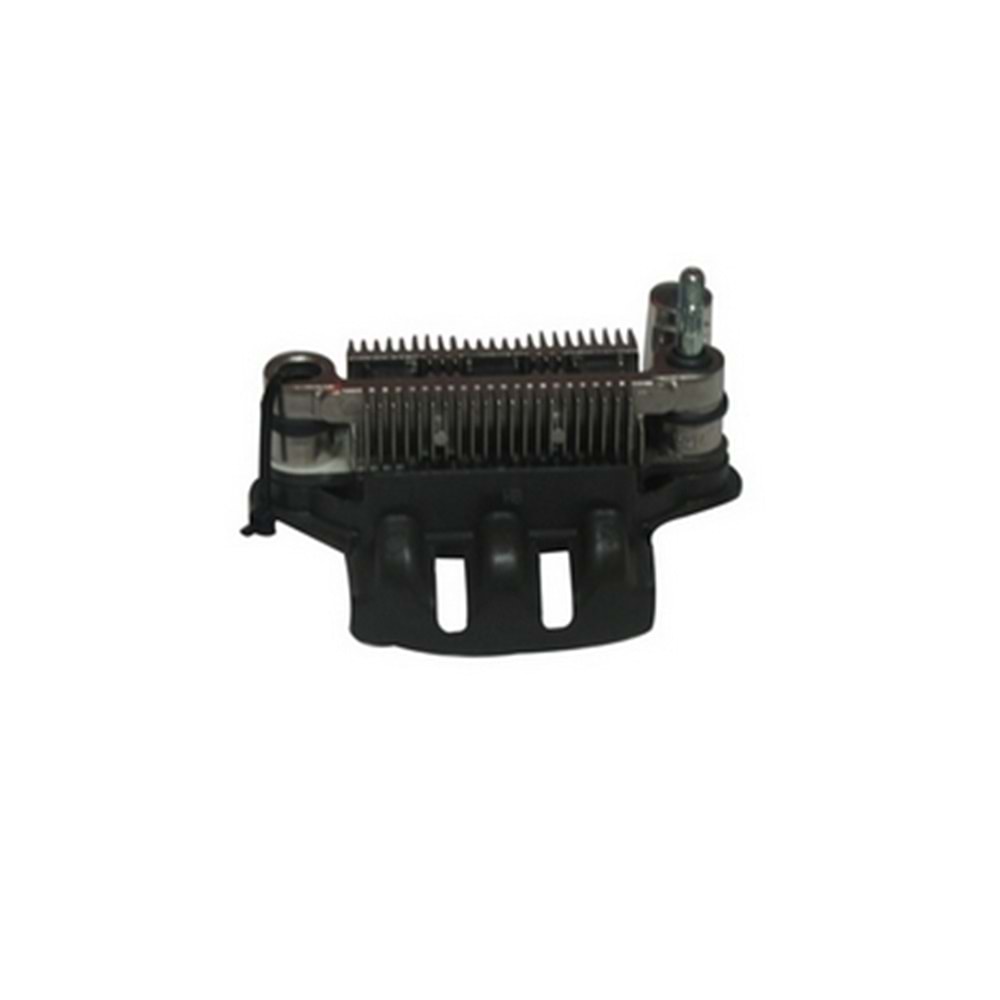 ALTERNATOR DIOT TABLASI MITSIBUSHI PAJERO/COLT/GAL