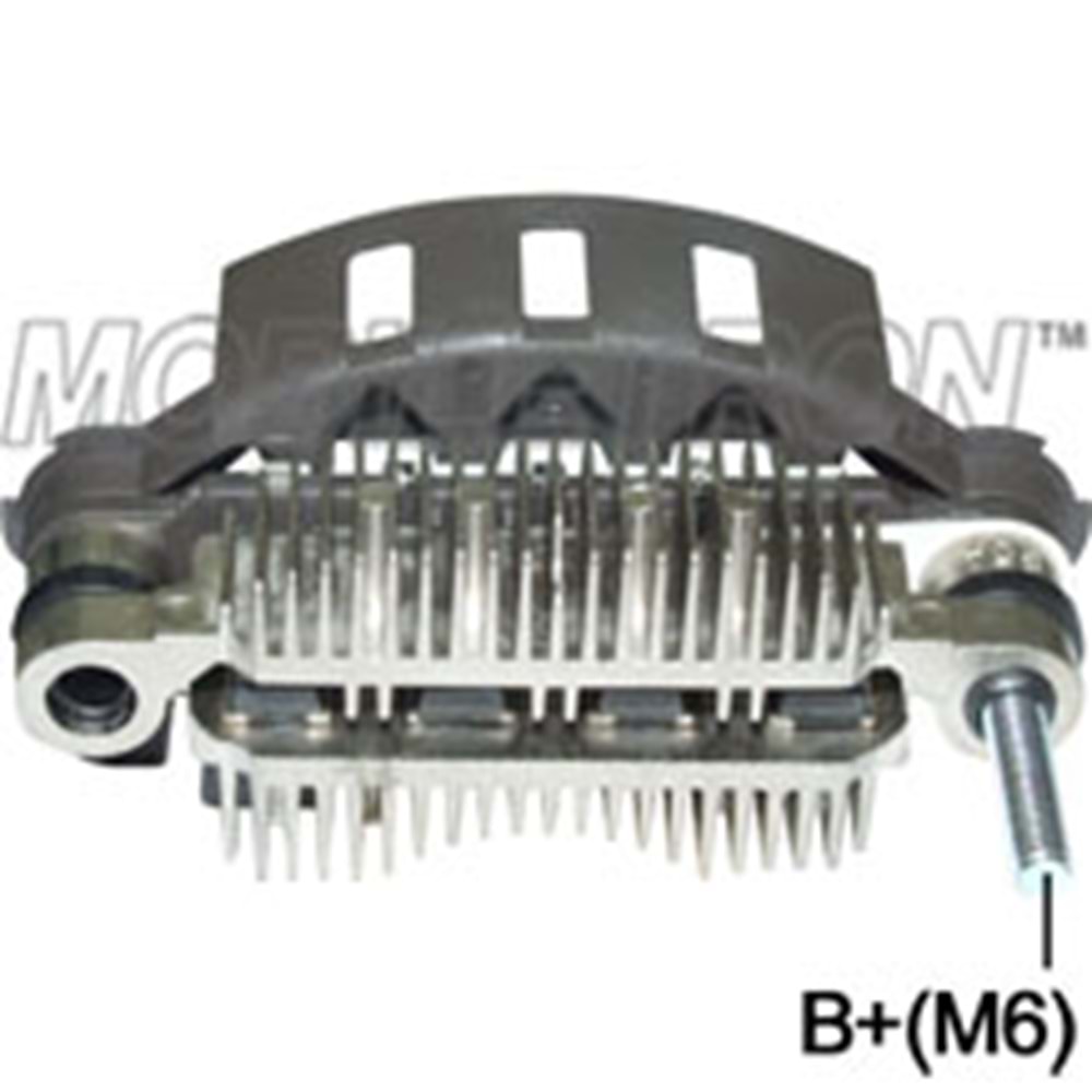 ALTERNATOR DIOT TABLASI HONDA CIVIC / CRV /JAZZ /M