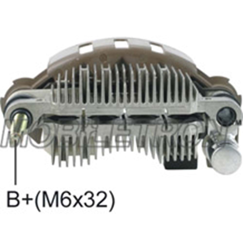 ALTERNATOR DIOT TABLASI CHRYSLER/DODGE/ NEON