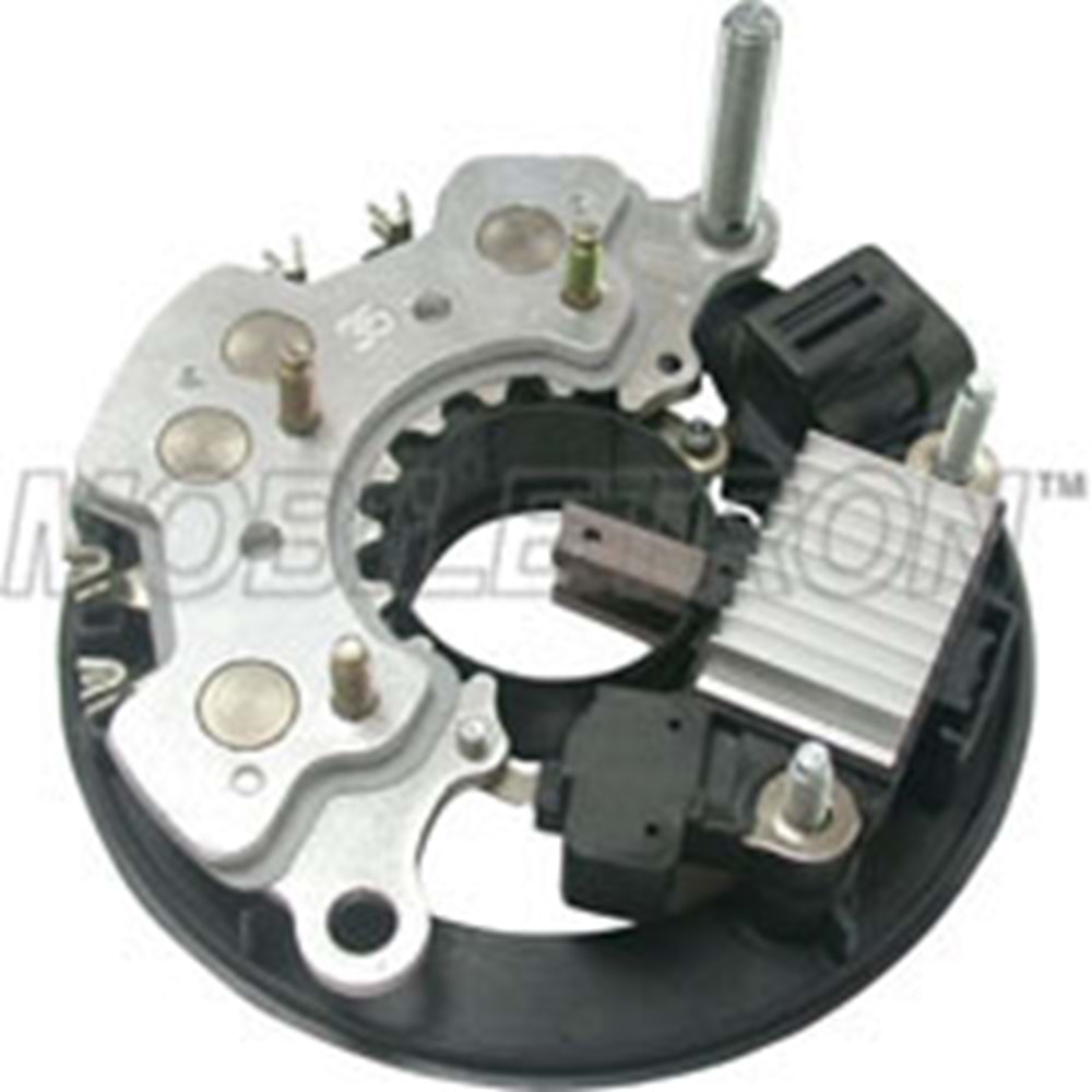 DIOT TABLASI+KONJEKTOR SET OPEL COMBO/CORSA 100A.