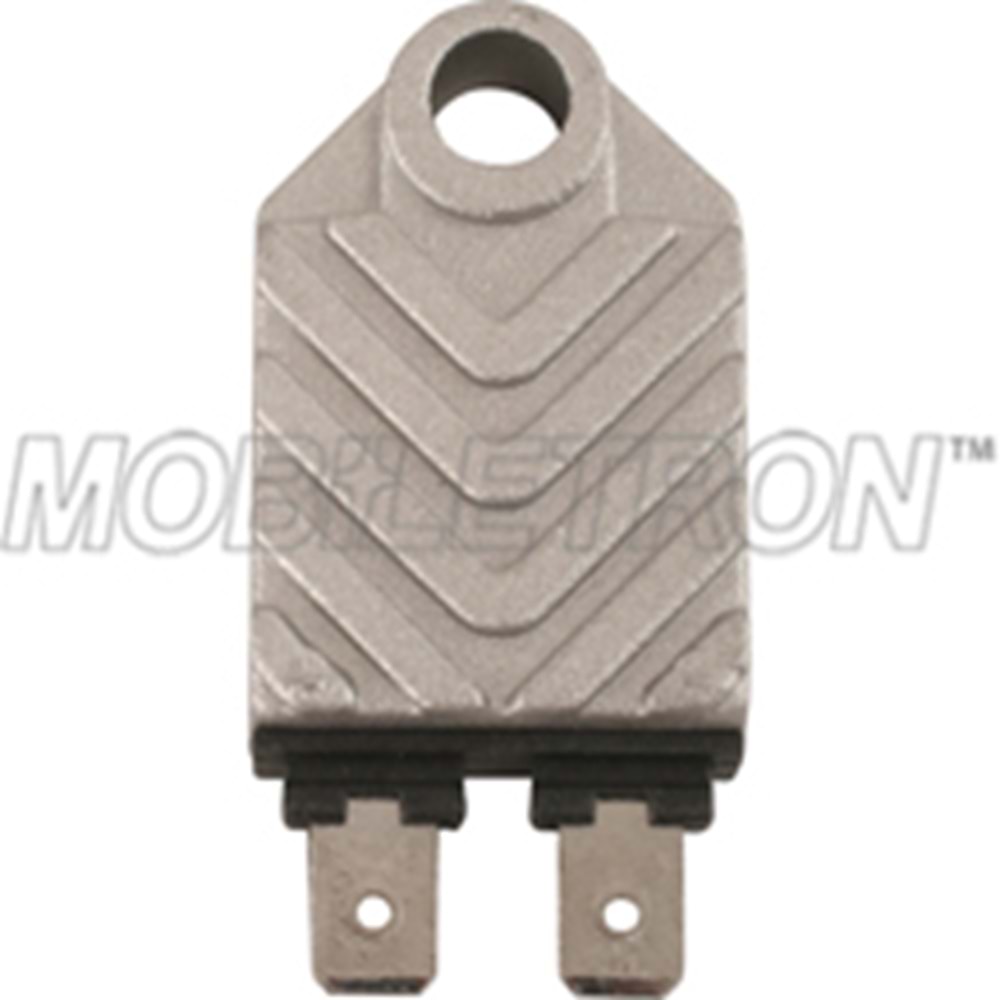 ELEKTRONIK MODUL TESTERE (KUCUK)