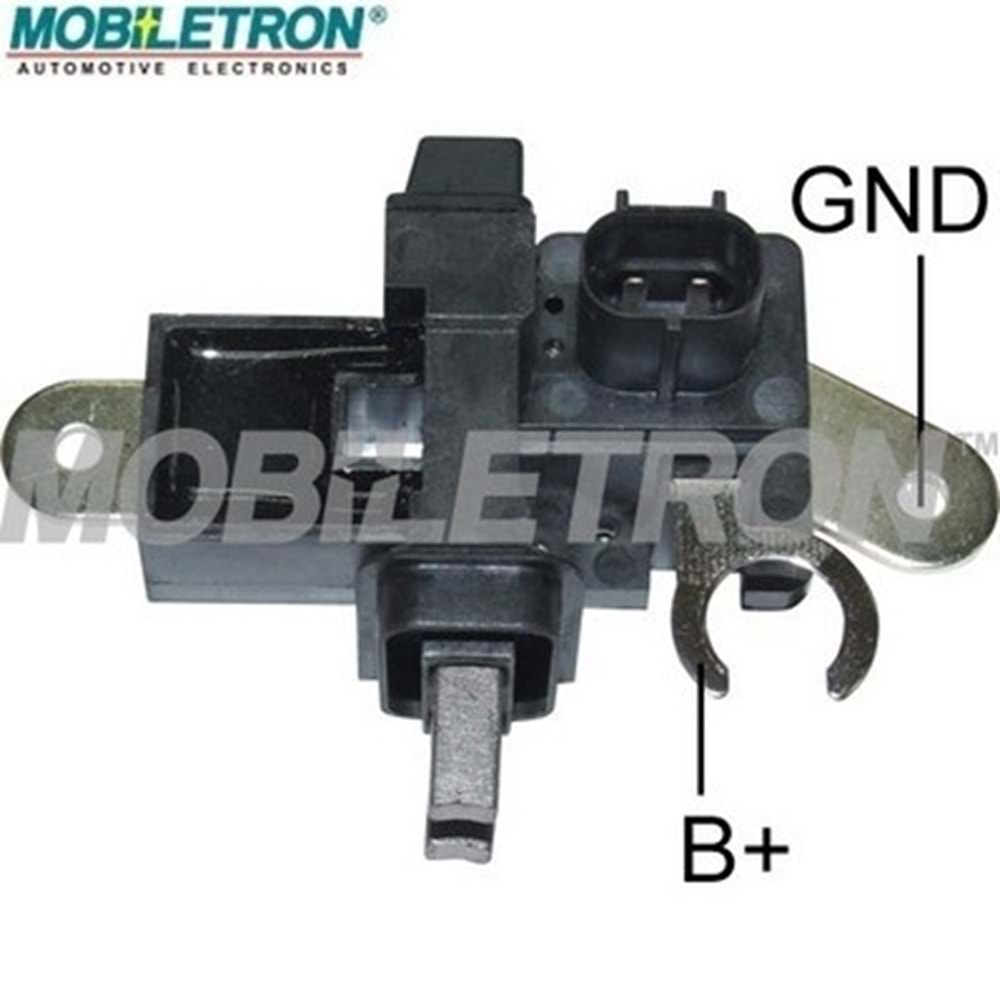 KONJEKTOR SOKETI CHRYSLER 2.2CRD JEEP GRAN CHEROKE