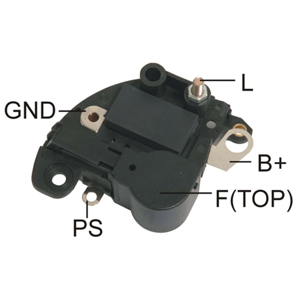 ALTERNATOR KONJEKTOR F.PALIO/SIENA/DOBLO-W-EEKND