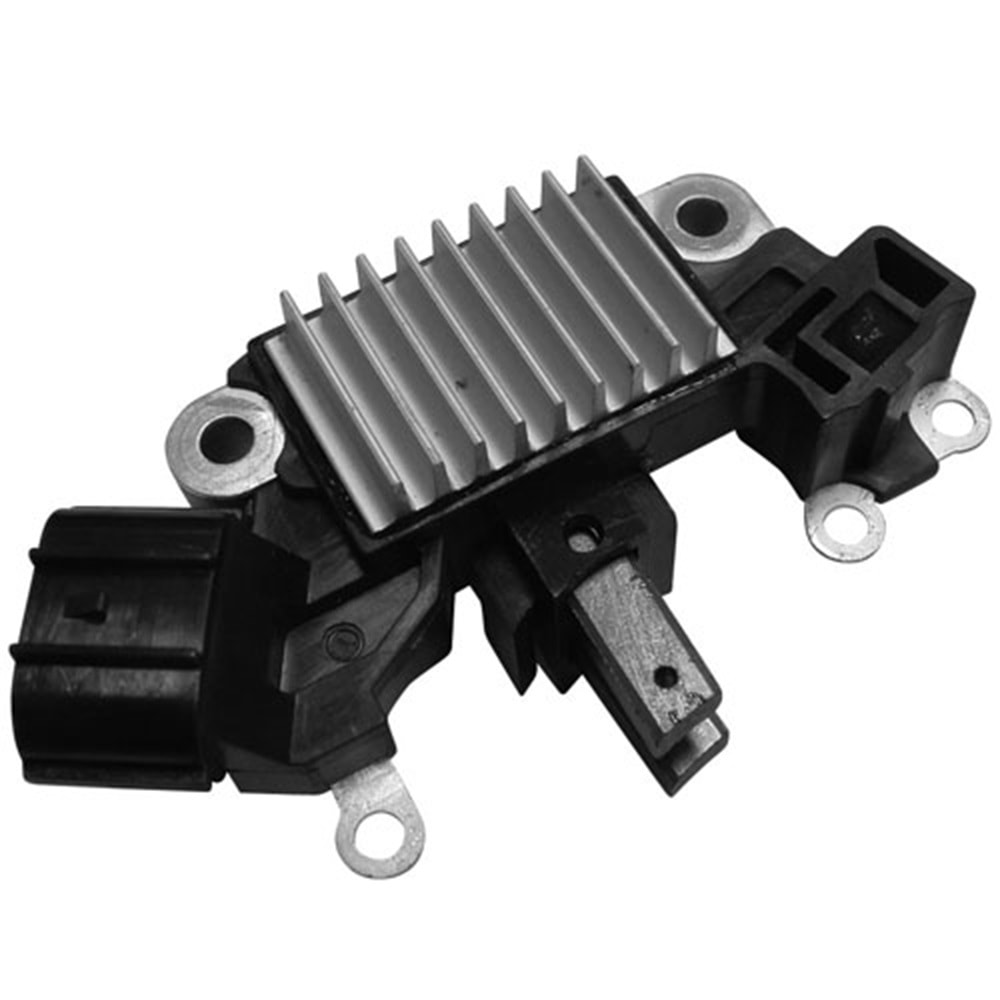 ALTERNATOR KONJEKTOR 14.3V. SUBARU LEGACY-QUTBACK