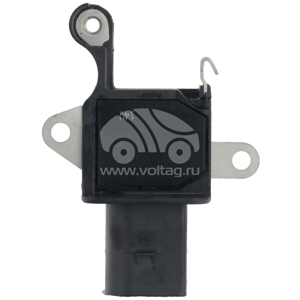 ALTERNATOR KONJEKTOR 13.7V (L-I-N) TOYOTA CAMRY, L