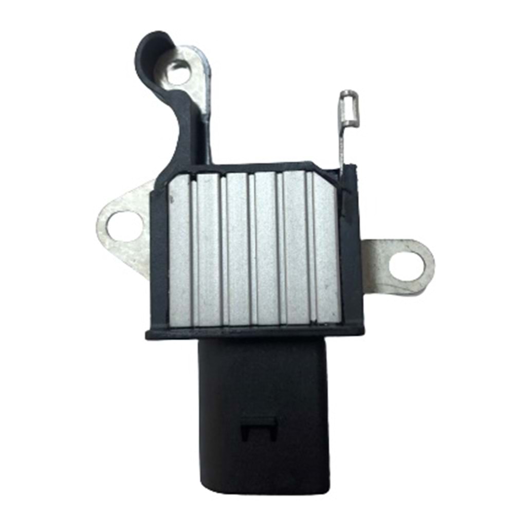 ALTERNATOR KONJEKTOR 14.3V 150AMP BMW 118D, 218D