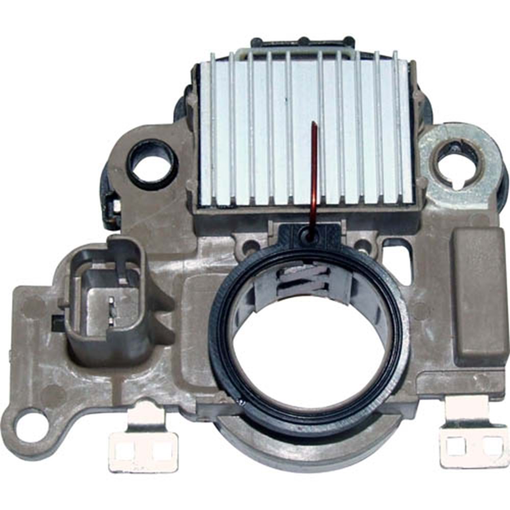 ALTERNATOR KONJEKTOR RENAULT CLIO II 1.5DCI (03>),