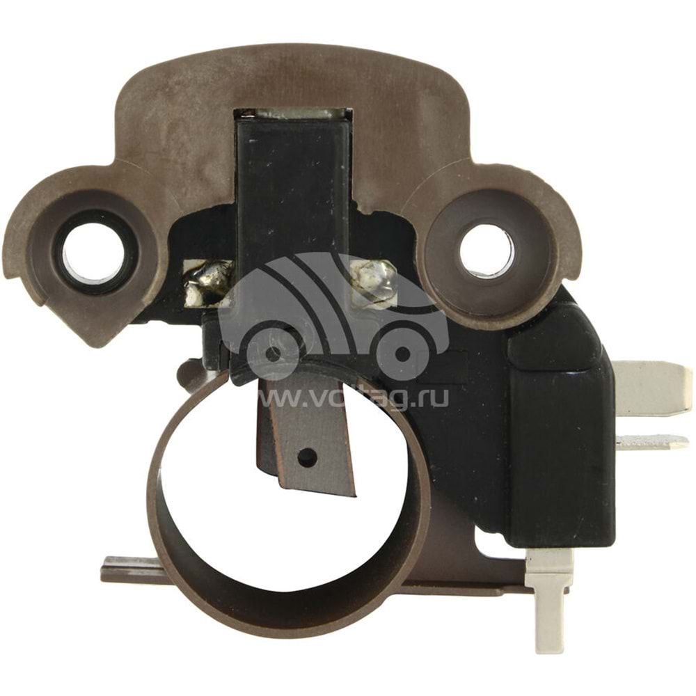 ALTERNATOR KONJEKTOR MITSIBUSHI - SUBARU JUSTY