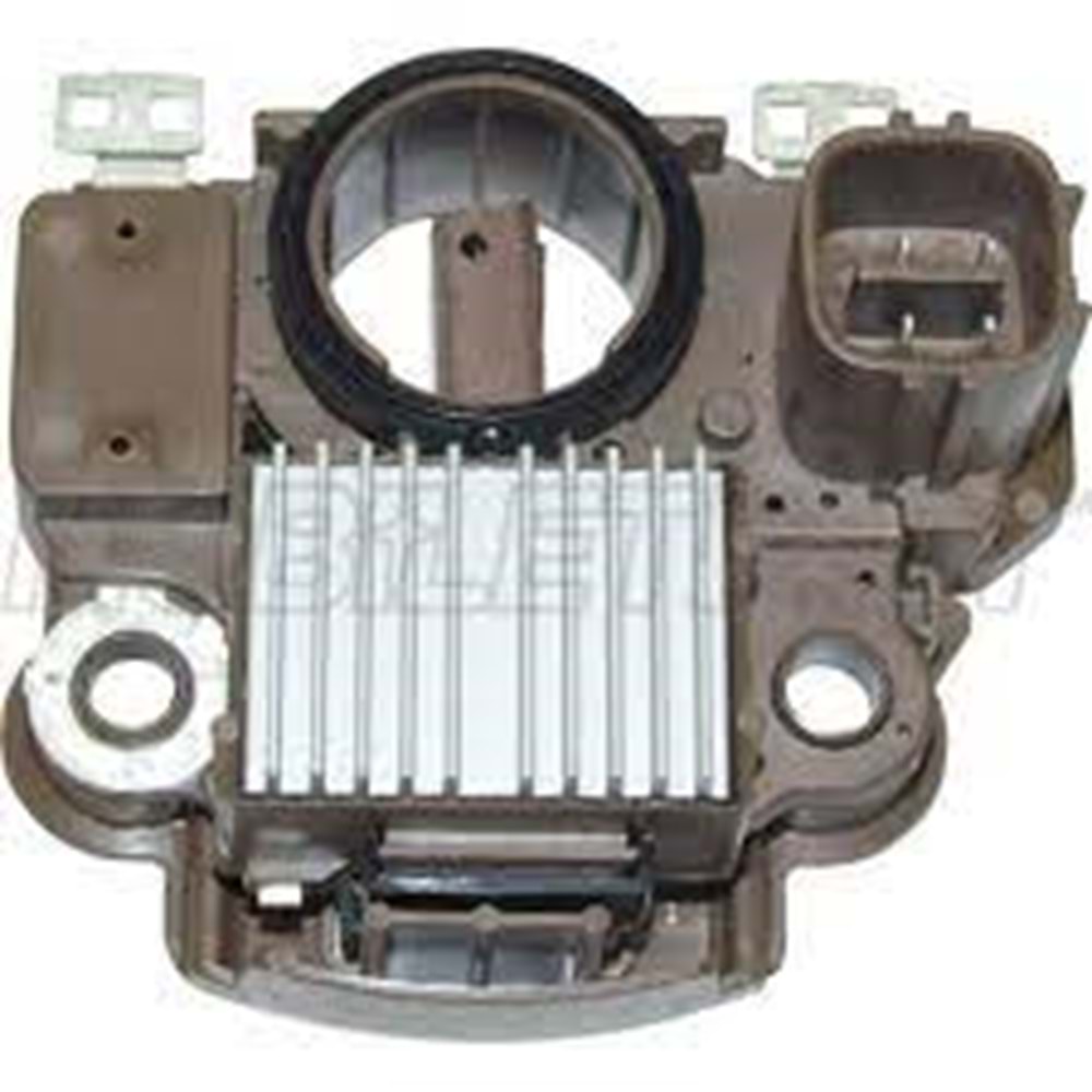 ALTERNATOR KONJEKTOR 12V 80AMP HONDA CITY-JAZZ GX
