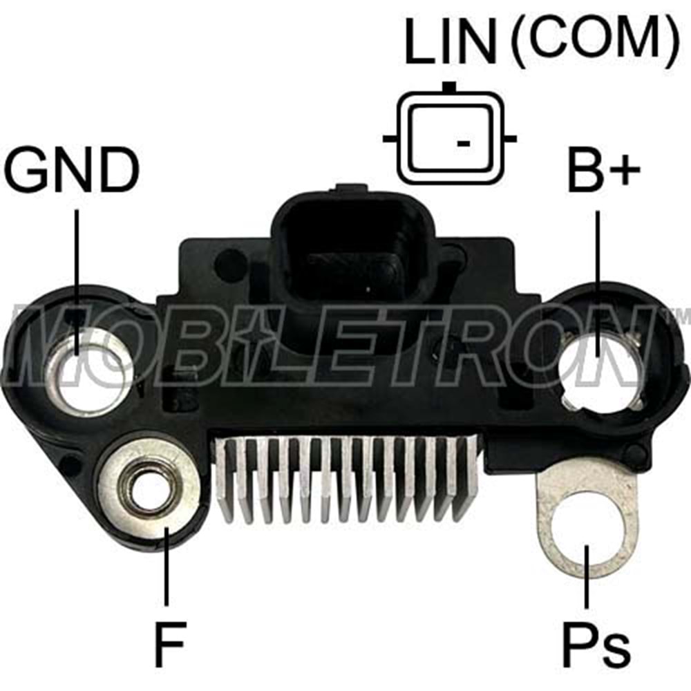 ALTERNATOR KONJEKTOR 12V RENAULT Koleos Trafic 2.0