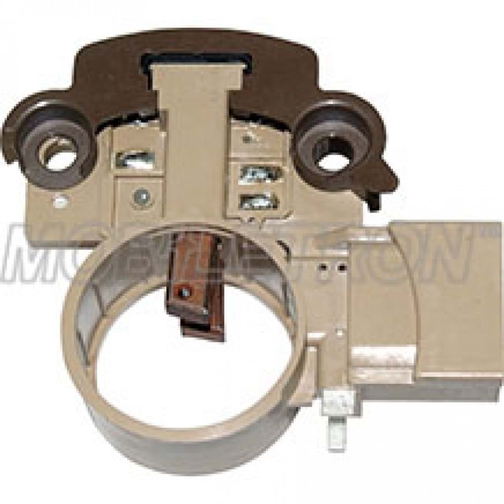 ALTERNATOR KONJEKTOR HYUNDAI STAREX H1 TERSI