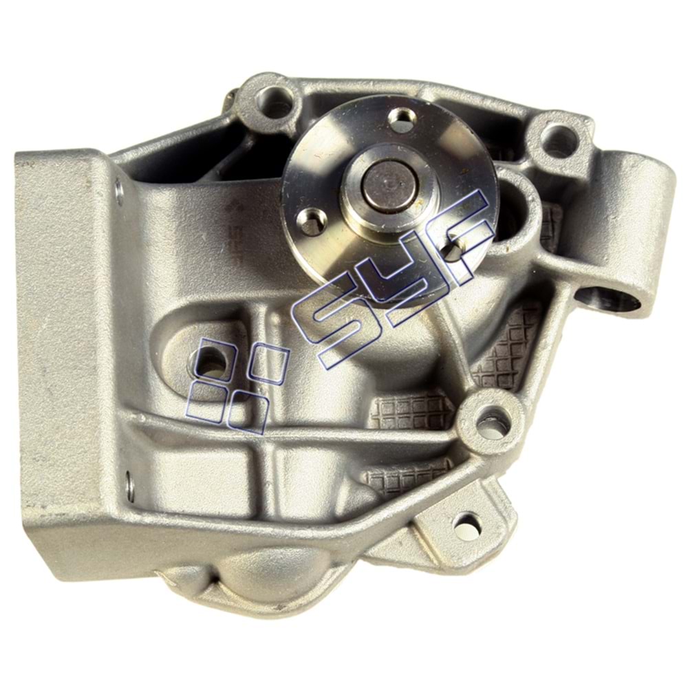 DEVIRDAIM FIAT DUCATO 2.4D-2.5D-2.5TD 1986-1994