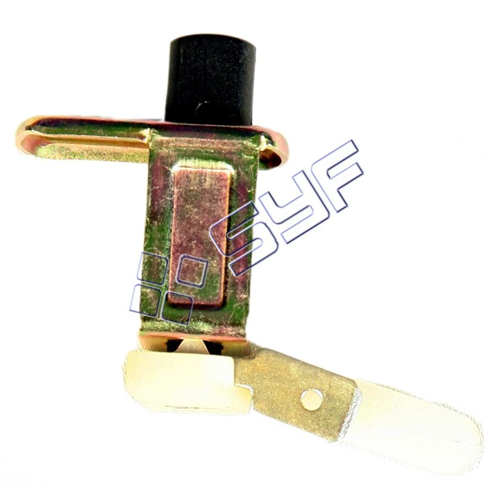 KAPI ISIK DÜGMESI VW TRANSPORTER T4