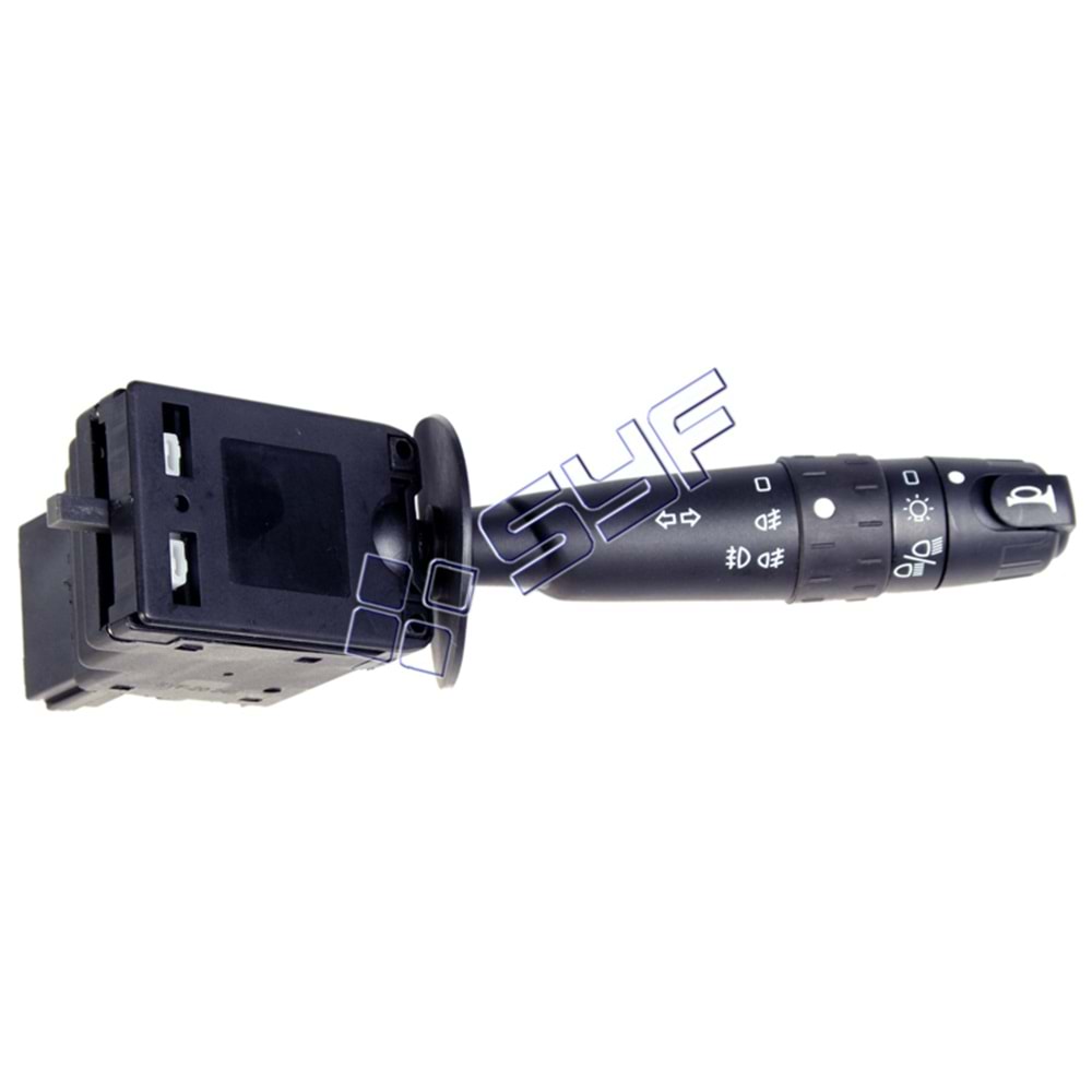 FAR KORNA KOLU CITROEN