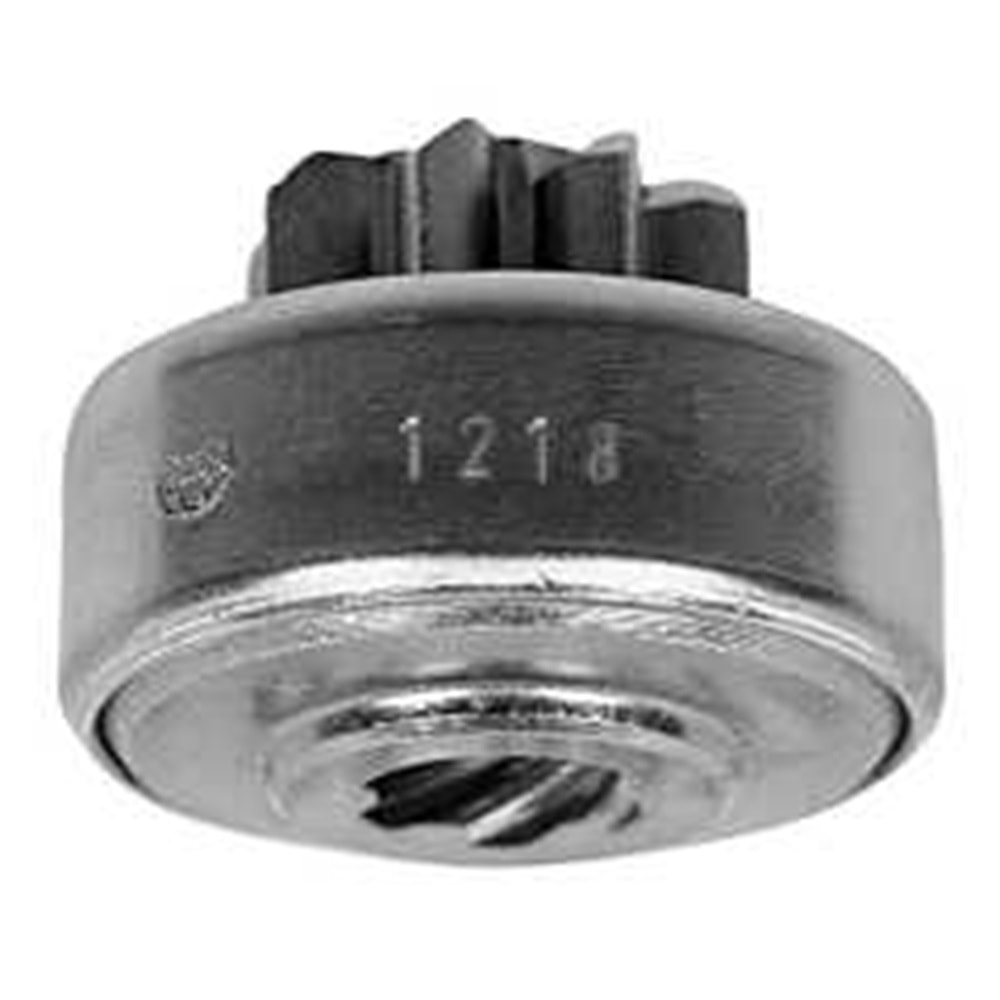 MARS DISLISI #974# MERCURY MARIN JETSKI