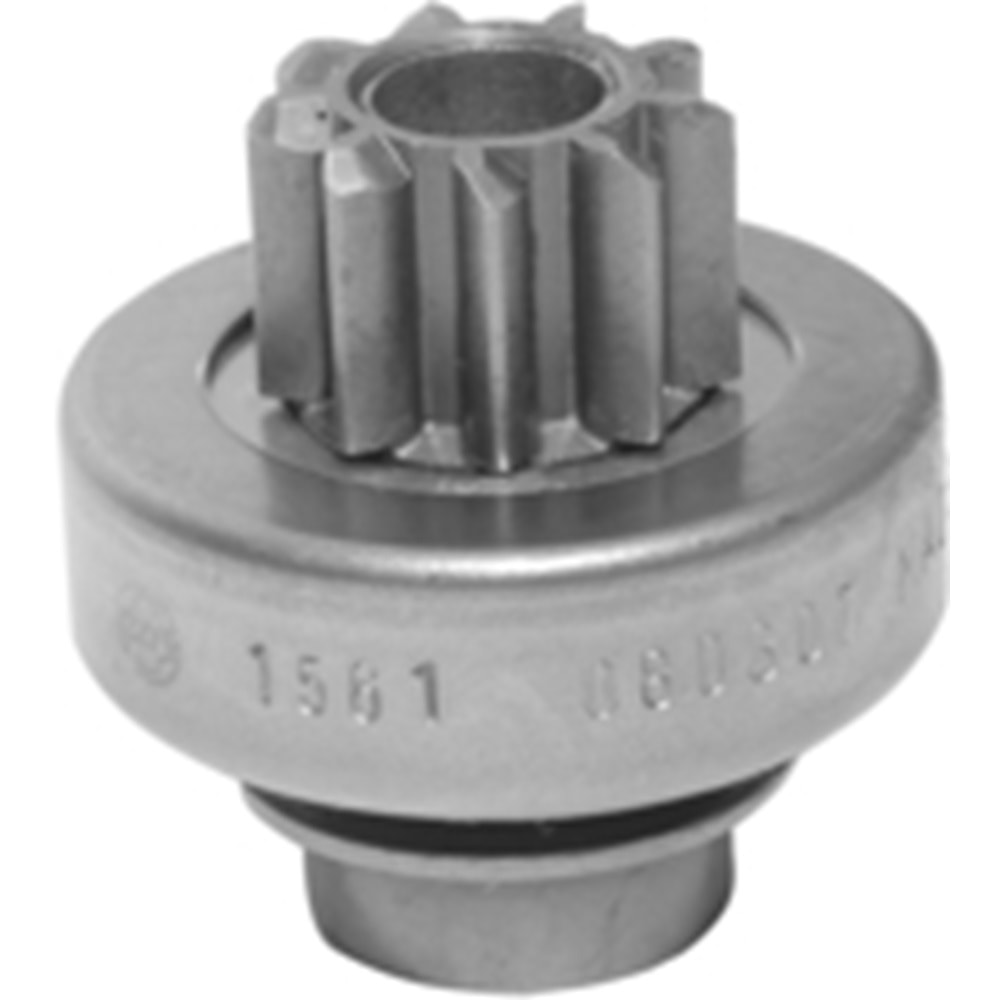 MARS DISLISI FIAT MAREA 9 DIS