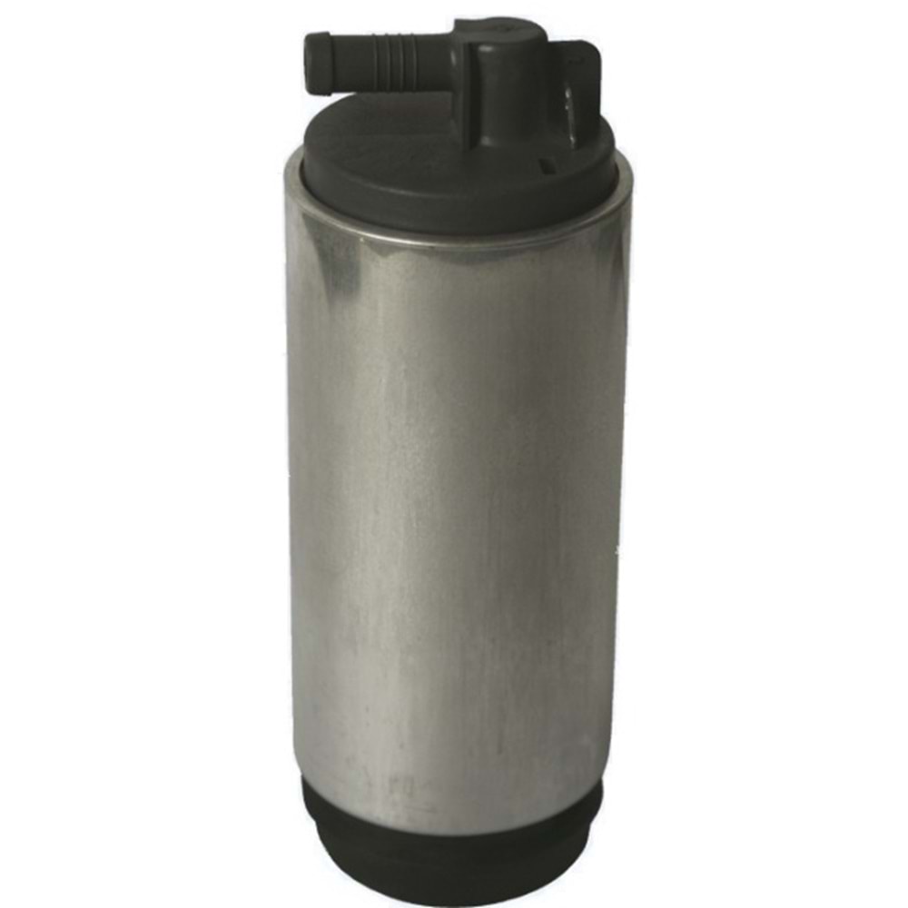YAKIT POMPA 4 BAR VW BORA GOLF 4 LEON - A2 - A3