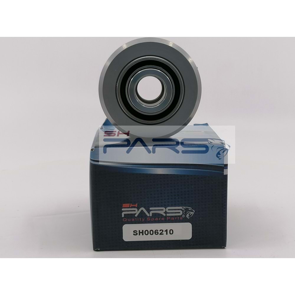 ALTERNATÖR KASNAK P206-207-307-308-406-407-PARTNER-C2-C3-C4-C5-C8-XSARA 1.4HDI-1.6HDI-2.0HDI WAİ-94261 / WUT-94261