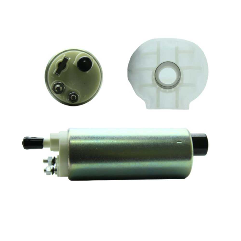 BENZIN YAKIT POMPASI AUDI A4 A6 A8 8A0906091A