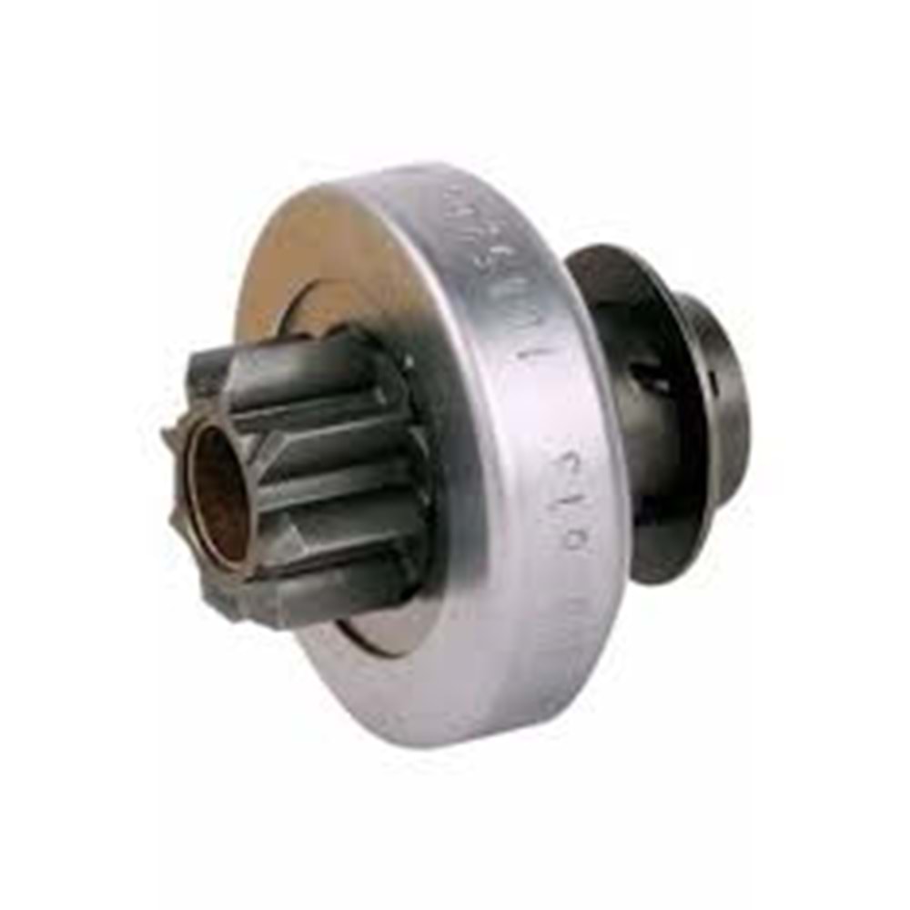 MARS DISLISI 8T CLIO KANGO MEGANE TWINGO LAGUNA