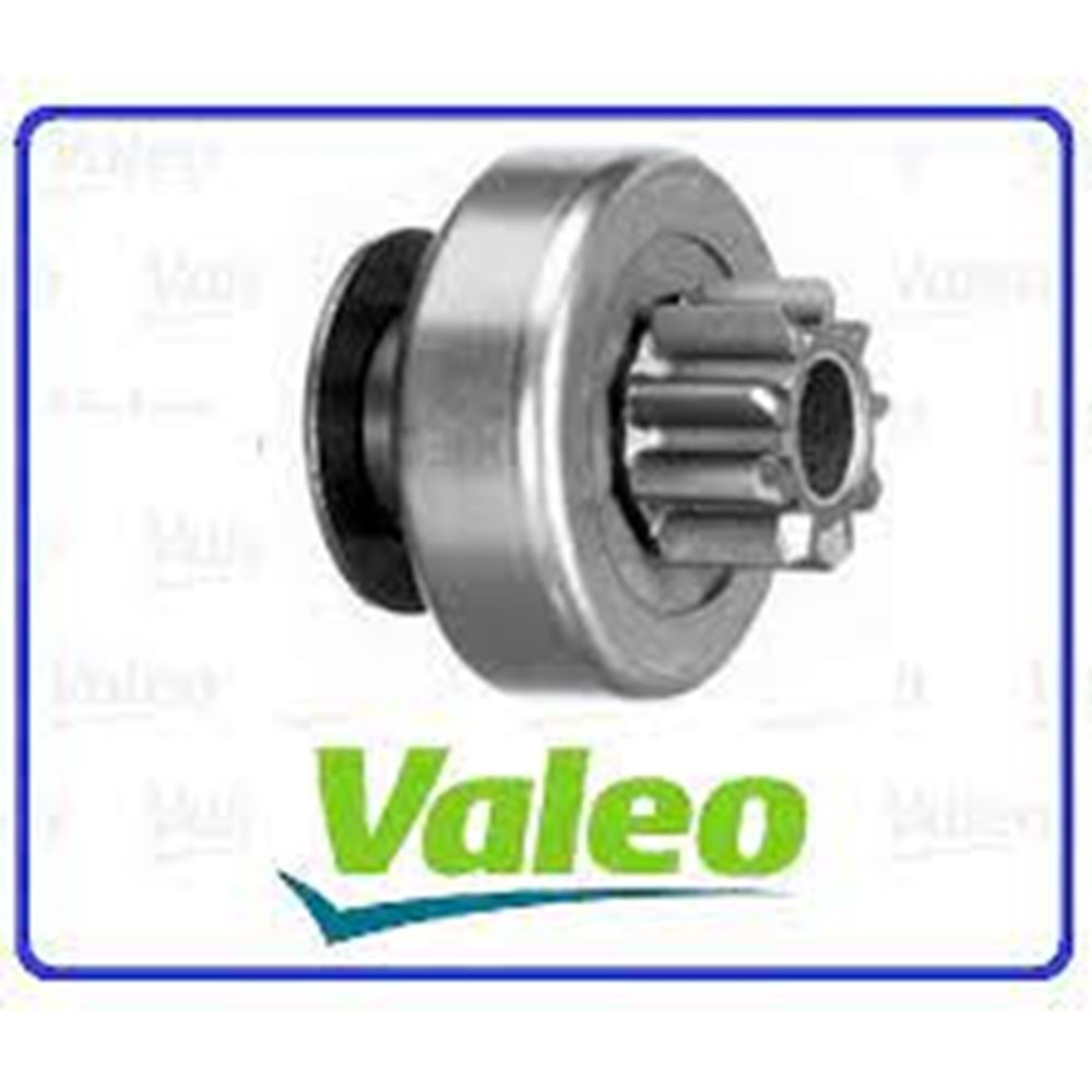 MARS DISLISI 10T CLIO KANGO 1.5 CMAX MAZDA 2