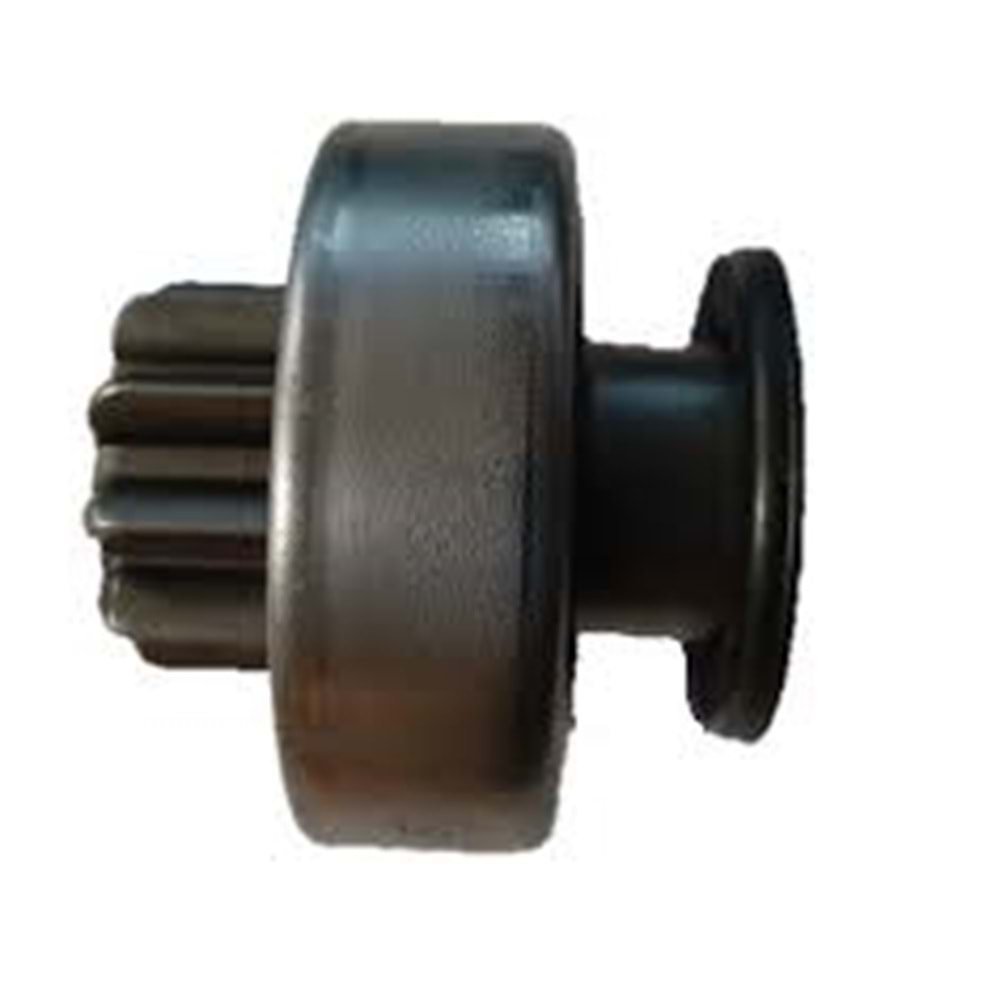 MARS DISLISI 10T OPEL ASTRA 1.3CDTI 05>>