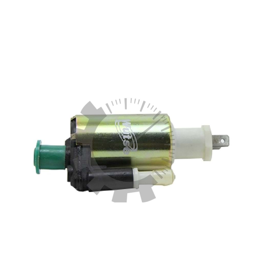 -YAKIT POMPASI FIAT ( 3823A ) ( E2015 )