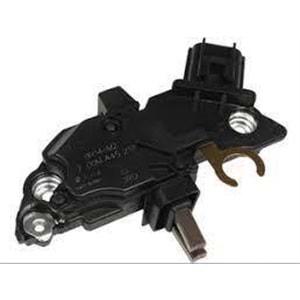 KON JEKTOR 12V FORD V184 MONDEO 3 FISLI