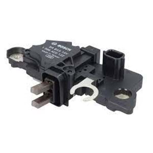 KONJEKTOR 12V CLIO KANGO MEGANE KUCUK SOKET 2 FIS BEYİN UÇ