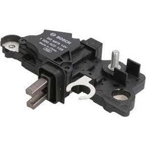 KONJEKTÖR ASTRA G-CORSA MERCEDES