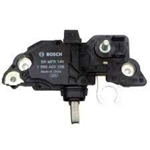 KONJEKTÖR ASTRA G-CORSA MERCEDES