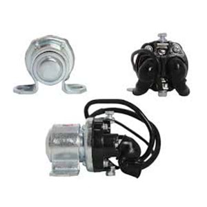 6303 NSK (PLASTİK KAPAK)