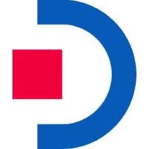 6303 NSK (PLASTİK KAPAK)