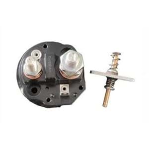 6303 NSK (PLASTİK KAPAK)