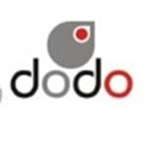 6303 NSK (PLASTİK KAPAK)