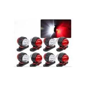 6202 NSK (PLASTİK KAPAK)