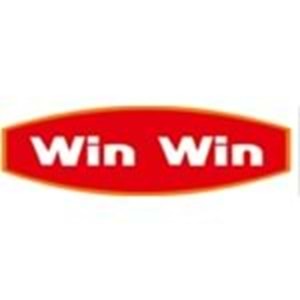 6202 NSK (PLASTİK KAPAK)