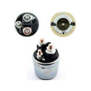 12V M6 SAĞ (YÜKSEK KAPAK) FORD FIESTA/TRANSİT CUSTOM/TRANSİT
