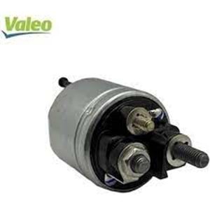 12V M6 SAĞ (YÜKSEK KAPAK) FORD FIESTA/TRANSİT CUSTOM/TRANSİT