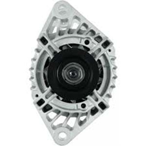 ALT. ALTERNATOR 12V 90 AMP ALFA ROMEO (0124325060)