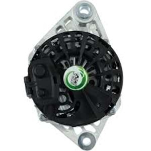 ALT. ALTERNATOR 12V 90 AMP ALFA ROMEO (0124325060)