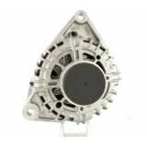 ALTERNATOR 12V 120 AMP HYUNDAI I30 - IX20 CRDI / KIA VENGA 1.4-1.6 - CEED 1.6 CRDI - MATRIX 1.6 (TG12C141)