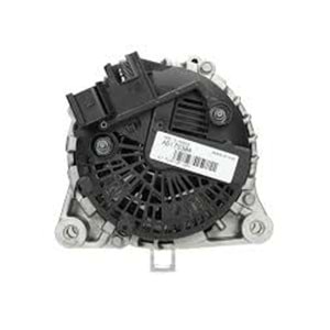 ALTERNATOR 12V 180 AMP VOLVO S60 - S80 - V40 - V60 - V70 1.6 (FG18T125)