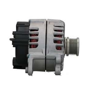 ALT. ALTERNATOR 12V 180 AMP AUDI A4 - A5 - Q5 2.0 TDI (FG20S014)